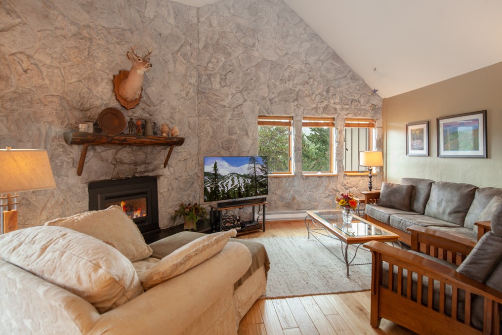 325 Four Oclock Road D-301, Breckenridge, CO — main photo