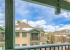 260 Ski Hill Road 11 photo 1 260 Ski Hill Road 11 photo 1