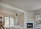 820 Kingdom Drive 820 photo 1