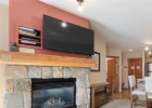150 Dercum Square Square 8522 photo 1