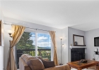 27 Peaks View Court #202 Aka #122 photo 1
