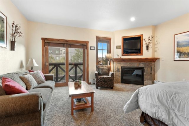 505a S Main Street 1203, Breckenridge, CO — main photo