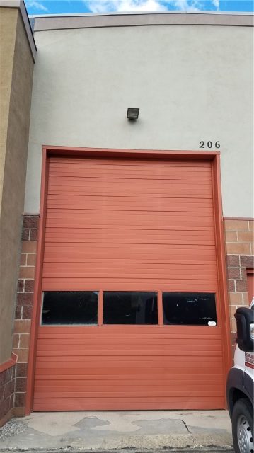 220 Buffalo Mountain Drive 206a, Silverthorne, CO — main photo