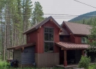 281 Wilderness Drive photo 1