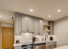 99 Granite Street 216 photo 1