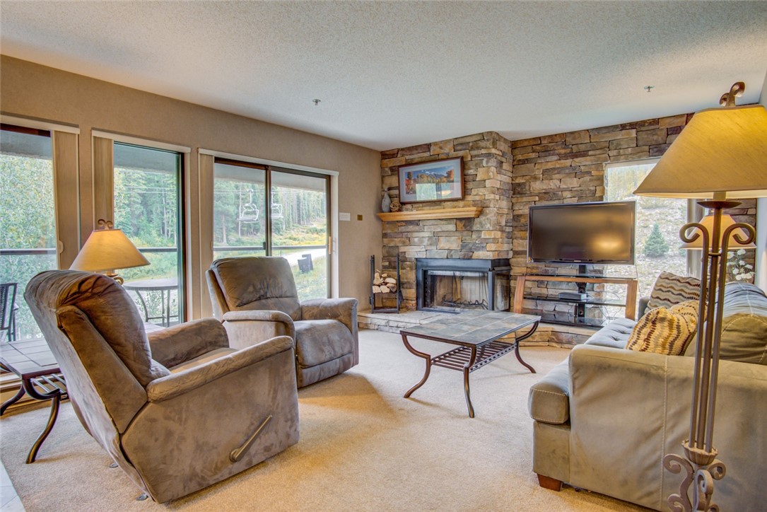 640 Village Road 4330, Breckenridge, CO — main photo