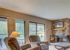 640 Village Road 4330 photo 1 640 Village Road 4330 photo 1