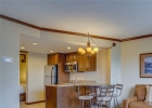 640 Village Road 4507 photo 1 640 Village Road 4507 photo 1