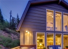 6413 Barton Road photo 1