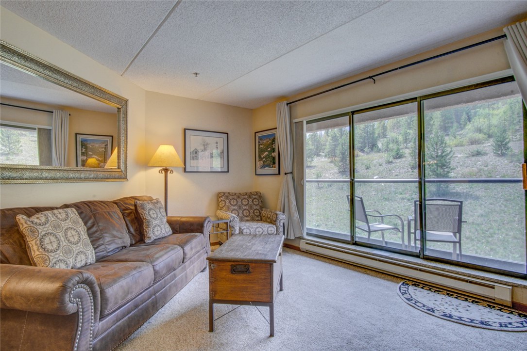 640 Village Road 4218, Breckenridge, CO — main photo