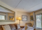 640 Village Road 4218 photo 1 640 Village Road 4218 photo 1