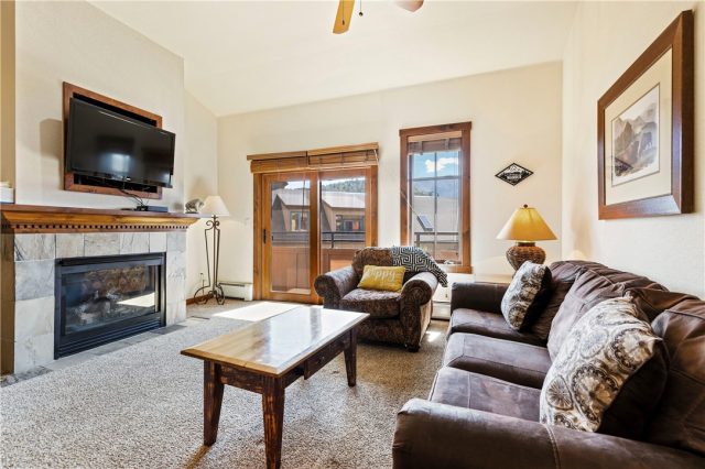505a S Main Street 1411, Breckenridge, CO — main photo
