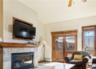 505a S Main Street 1411 photo 1