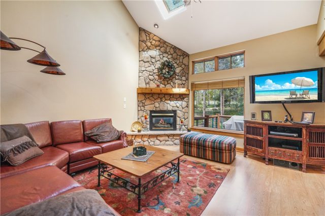 71 Starfire Lane 1978, Keystone, CO — main photo