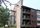 325 Four Oclock Road C-202 photo 1