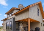 19 Lund Way photo 1