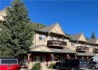 1655 Airport Road 7 photo 1