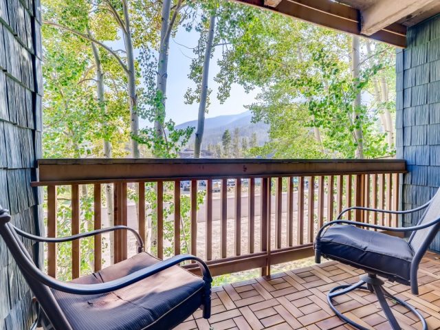 200 Granite Street 214, Frisco, CO — main photo