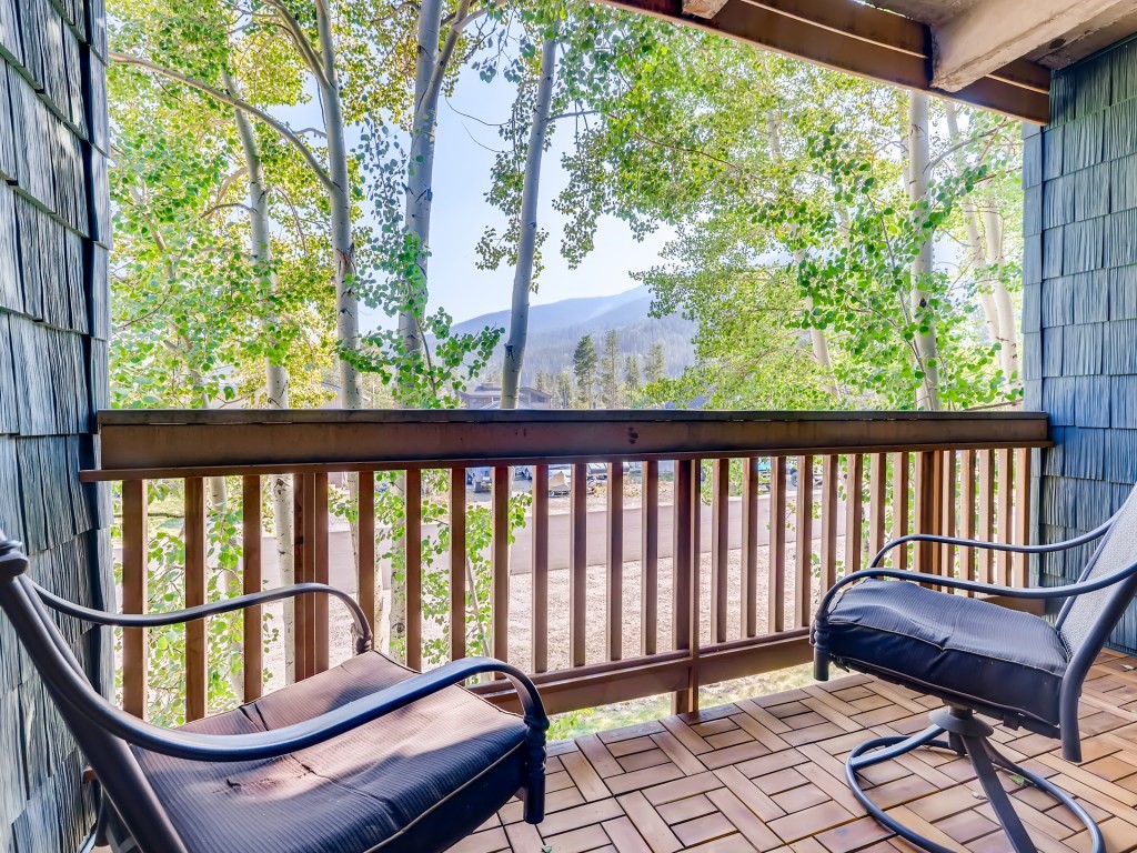200 Granite Street 214, Frisco, CO — main photo