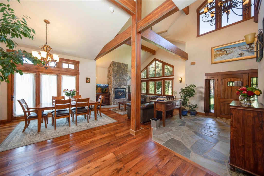 114 Lupine Lane, Frisco, CO — main photo