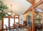 114 Lupine Lane photo 1