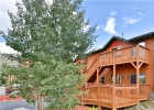 164 Buckridge Road 168 photo 1
