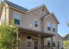 48 Meridian Alley photo 1