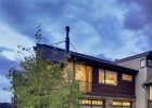 16 Luisa Drive photo 1