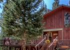 68 Starlit Lane photo 1 68 Starlit Lane photo 1