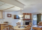 611 Village Road 21180 photo 1 611 Village Road 21180 photo 1