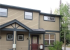 850 Kingdom Drive 850 photo 1