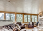 250 Ski Hill Road 27 photo 1