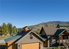 134 Talon Circle photo 1