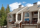 441 White Cloud Drive 441 photo 1
