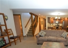 165 Wheeler Place 403 photo 1