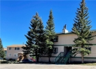 449 W 4th Street B photo 1