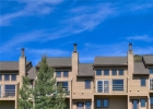 111 Corinthian Circle I photo 1