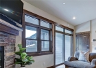318 S 8th Avenue P-4 photo 1 318 S 8th Avenue P-4 photo 1
