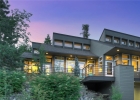 155 Aspen Drive photo 1