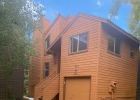 872 S 7th Avenue photo 1