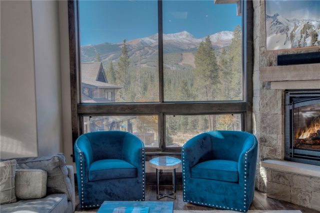 114 Union Trail, Breckenridge, CO — main photo