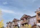 421 Rainbow Drive 17 photo 1