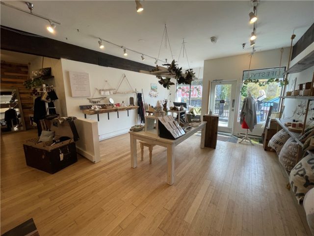411 S Main Street 22, Breckenridge, CO — main photo