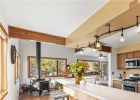 607 Little Chief Way B photo 1