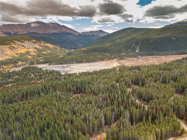 785 Gold King Way, Breckenridge, CO — main photo