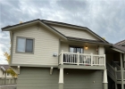 1521 Point Drive 102 photo 1