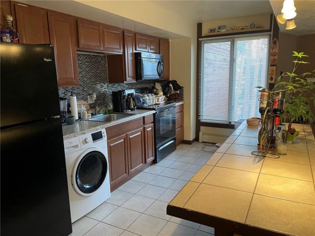 1100 Ski Hill Road 33, Breckenridge, CO — main photo
