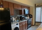 1100 Ski Hill Road 33 photo 1 1100 Ski Hill Road 33 photo 1