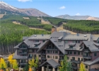 1891 Ski Hill Road 7011 photo 1