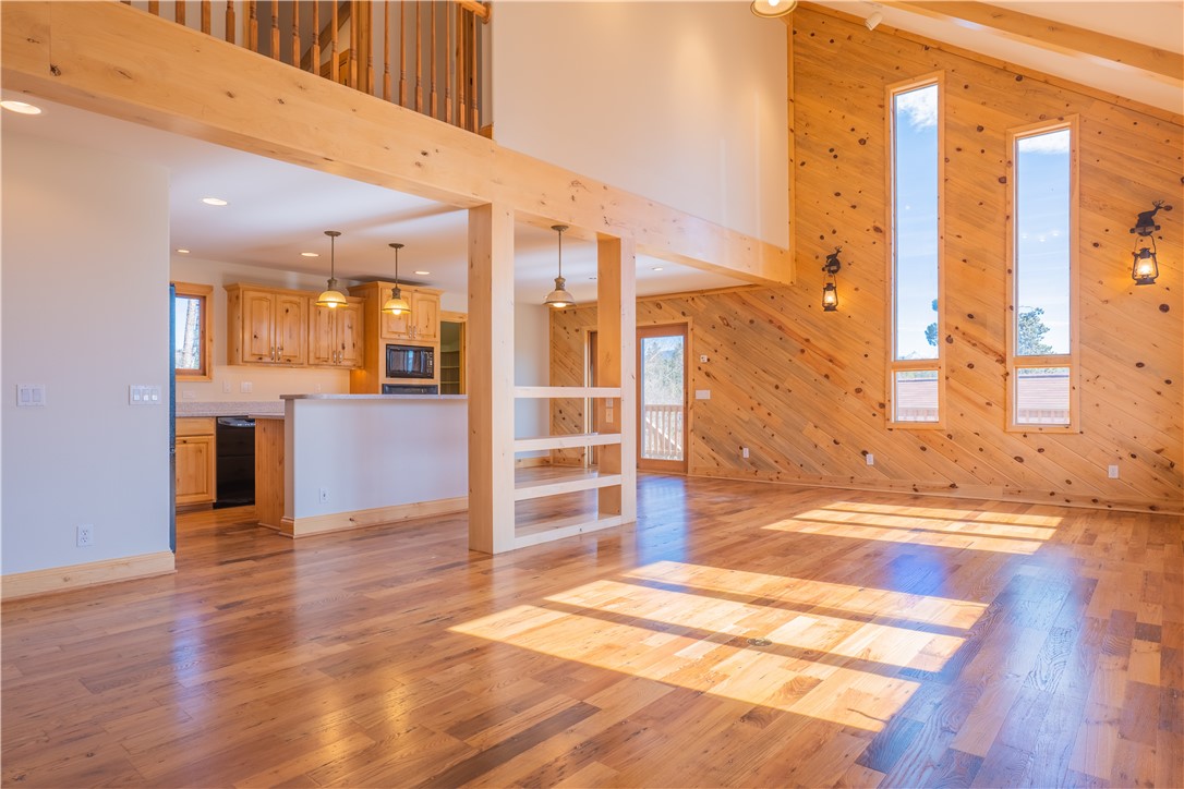123 Highwood Terrace, Frisco, CO — main photo